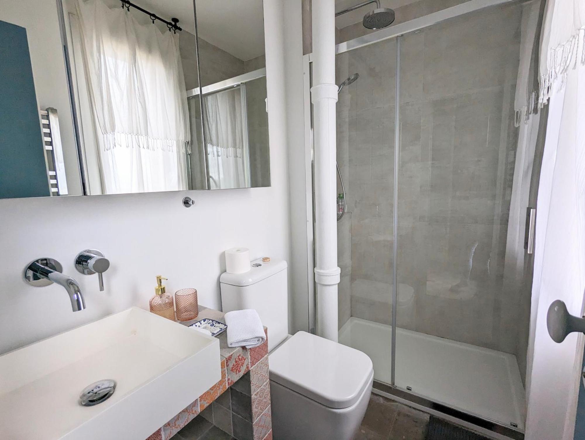 Apartamento Cosy Little Nest Next To Paris Issy-les-Moulineaux Exterior foto